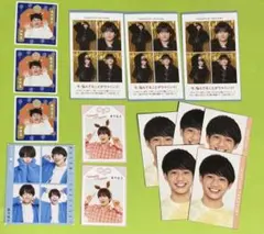 Item thumbnail for item 56b5f867-9106-466f-b9a1-3206e0f05c5a