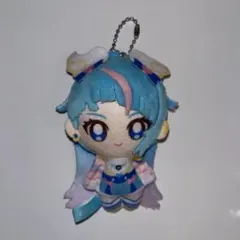 Item thumbnail for item 4c33d809-7cca-4bc9-9e4c-a34d82e0391d