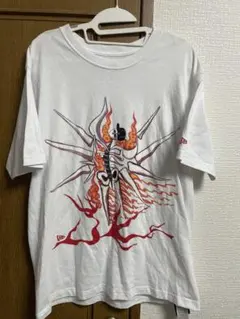 NEW ERA Tシャツ