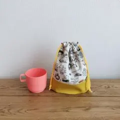 Item thumbnail for item 3d1cdedb-109d-4cac-9846-f62e3bd13e8b