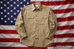 やなさん^_^様 リクエスト 2点 まとめ商品