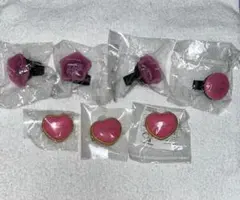 あんスタ ひなた 過去弾リンライ