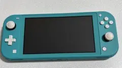 Item thumbnail for item cf536671-3533-4232-b49f-bef2c77f0405