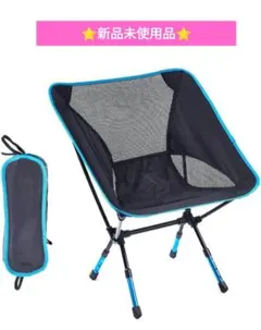 Item thumbnail for item 9ff9e6cb-d0cf-45cc-bcec-29cc446afe55