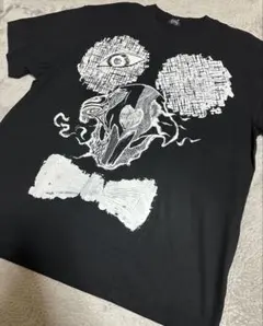 2026年最新】dezert 千秋 tシャツの人気アイテム - メルカリ
