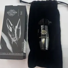 Item thumbnail for item 3327f39d-b33d-4d9d-89e9-1c46c1788bf4