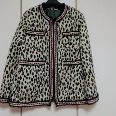 2026年最新】ロイスクレヨン コートの人気アイテム - メルカリ