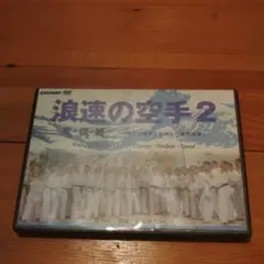 Item thumbnail for item d6fbfcea-bce6-4739-b5c0-66f6bb1ccfdb