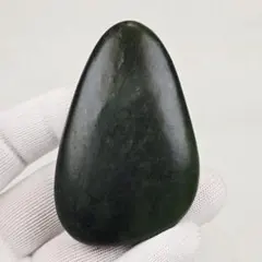 和田玉　【新品　未使用】 2025年最新】和田玉の人気アイテム - メルカリ