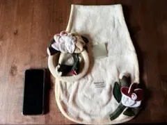 Item thumbnail for item ed1bd335-5026-4a44-b5f9-4e1d5745420f