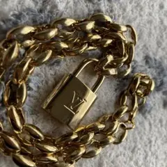 Item thumbnail for item d362a549-75c5-4db0-9fb8-6297836864a3