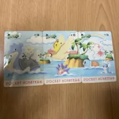 2025年最新】トップサン シールの人気アイテム - メルカリ