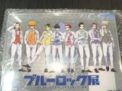 2025年最新】アートパネル ブルーロックの人気アイテム - メルカリ