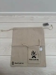 Item thumbnail for item 377e9f83-5cac-48f1-bb87-d0ec961ab6e3