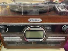 2025年最新】ts-6160の人気アイテム - メルカリ
