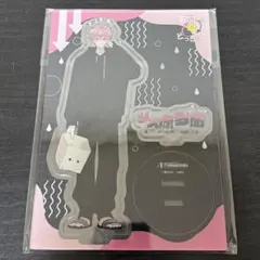 多聞くん今どっち！？ 福原多聞 アクリルスタンド