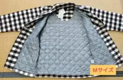 半纏 レディース