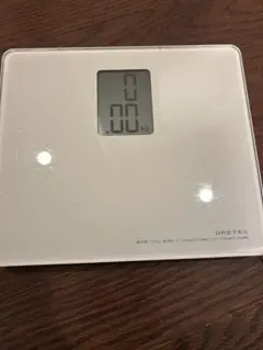 Item thumbnail for item 1d0f20a5-e5cb-4883-94f3-701d3c3e5c4b