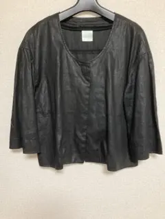 Item thumbnail for item f7539dbd-2e79-40aa-8b26-b7e7f8e1b91d