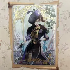 Item thumbnail for item 53f876f9-0923-4e98-bbdf-ebd9bce9aa9e