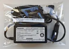 Item thumbnail for item c6ce034e-9fb0-44bf-b91b-b498c7771296