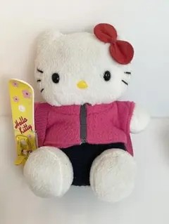 Item thumbnail for item d409a0e1-70aa-4a56-be4a-c189381cb1a6