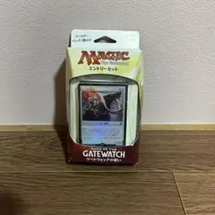 Item thumbnail for item 5866cfc3-b5ff-4334-b4e3-b56157a0f5fb