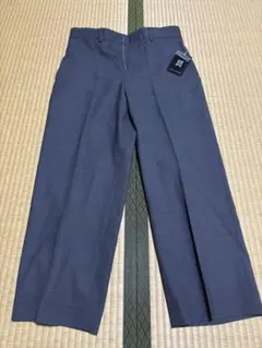 NIKE ナイキ タイガーウッズ ストレッチ ハーフパンツ M ブラック ゴルフ NIKE ナイキ タイガーウッズ ストレッチ ハーフパンツ M