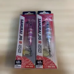 Item thumbnail for item 691bf875-9a72-46a7-91a9-59676ce0bf6c