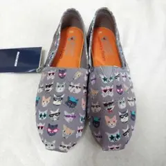 Item thumbnail for item e843dd26-8e3f-467d-8160-4fbc58194d93