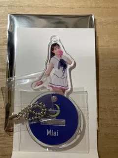 2026年最新】ベイスターズ diana アクスタの人気アイテム - メルカリ