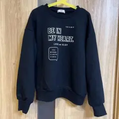 Item thumbnail for item 002ef0c6-8a36-4802-8729-f8d23ac198a5