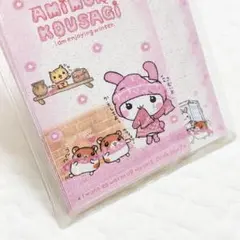 2026年最新】あみものこうさぎの人気アイテム - メルカリ