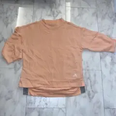 Item thumbnail for item c9d2af39-5d24-4778-aebb-18fe0369631a