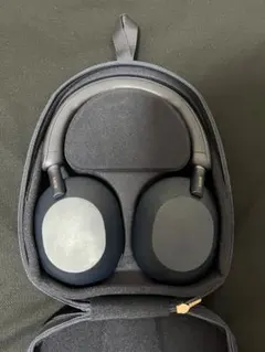 Item thumbnail for item b2ec8234-cd07-44c2-b630-05e6c24e7c89