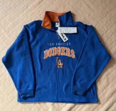 フリース ウェア