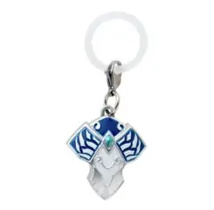 Item thumbnail for item 69cf14b8-788c-46d7-b985-71377c7587eb