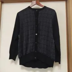 2025年最新】ワイズ カーディガンの人気アイテム - メルカリ