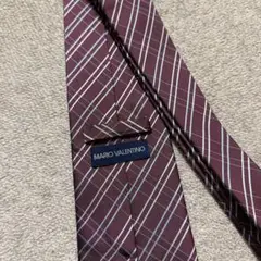 Item thumbnail for item 5857c233-7e88-472d-a881-c12c56276738