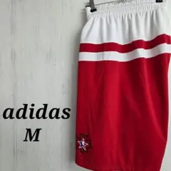 HARUKA様 リクエスト 2点 まとめ商品