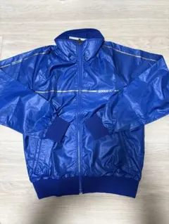 2026年最新】アディダス デサント 80s 70sの人気アイテム - メルカリ