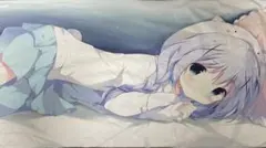 2025年最新】しらたまこ ブランケットの人気アイテム - メルカリ