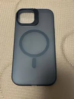 iPhone 15 ケース Magsafe対応