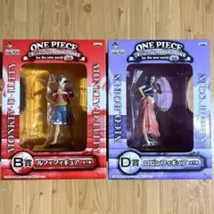 Item thumbnail for item 1b873f95-333d-44ff-8e95-f42b23e42849