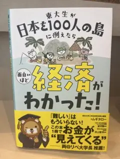 Msense様 リクエスト 2点 まとめ商品