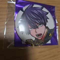 2026年最新】一ノ瀬四季 缶バッジの人気アイテム - メルカリ