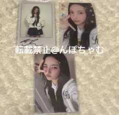 Item thumbnail for item 710ca96b-7b9c-4a7e-b3ac-6d2782d5a114