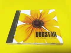 キアヌ・リーブス DOGSTAR OUR LITTLE VISIONARY - メルカリ