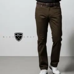 Item thumbnail for item 3ea5f3b5-e9fb-48d5-a34b-8927b72d9530