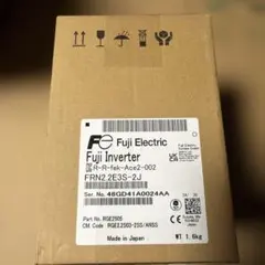 Item thumbnail for item dd490dc8-6d1b-470d-a516-948413d497d5